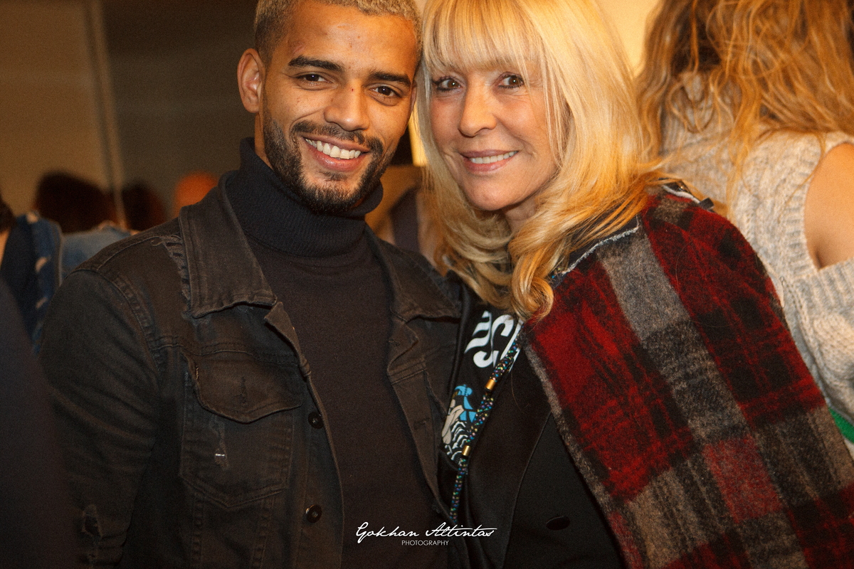 Gokhan Altintas Photography - 281119 - 200439.jpg