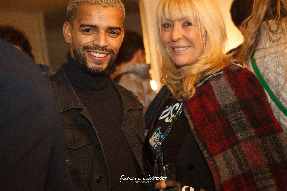 Gokhan Altintas Photography - 281119 - 200440-3.jpg