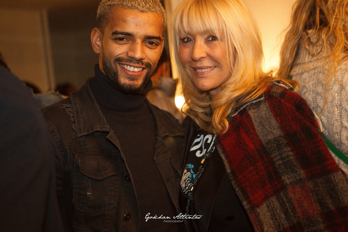 Gokhan Altintas Photography - 281119 - 200440.jpg