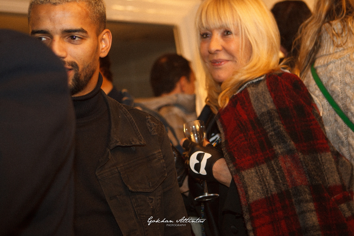 Gokhan Altintas Photography - 281119 - 200441-5.jpg
