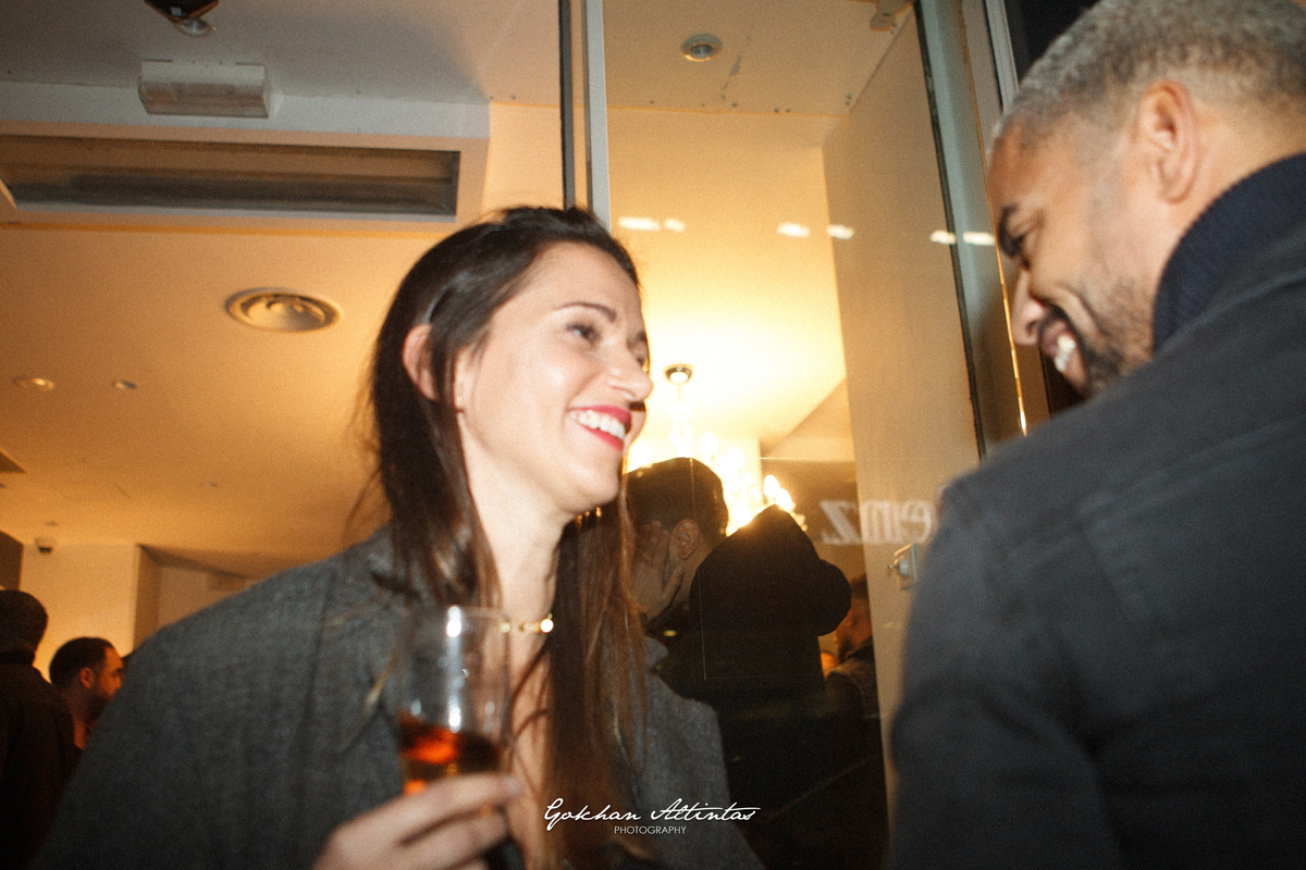 Gokhan Altintas Photography - 281119 - 200904-3.jpg