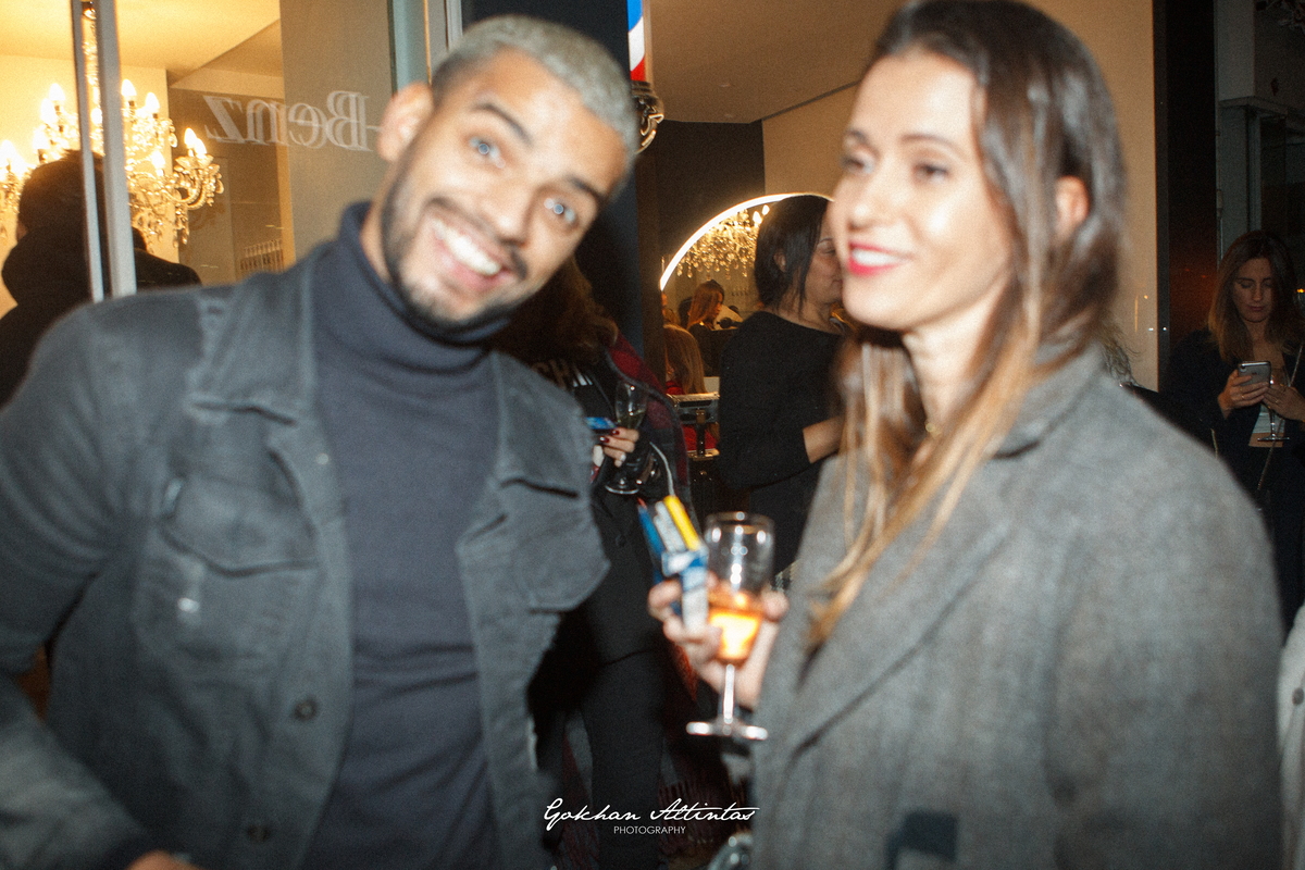 Gokhan Altintas Photography - 281119 - 201003.jpg