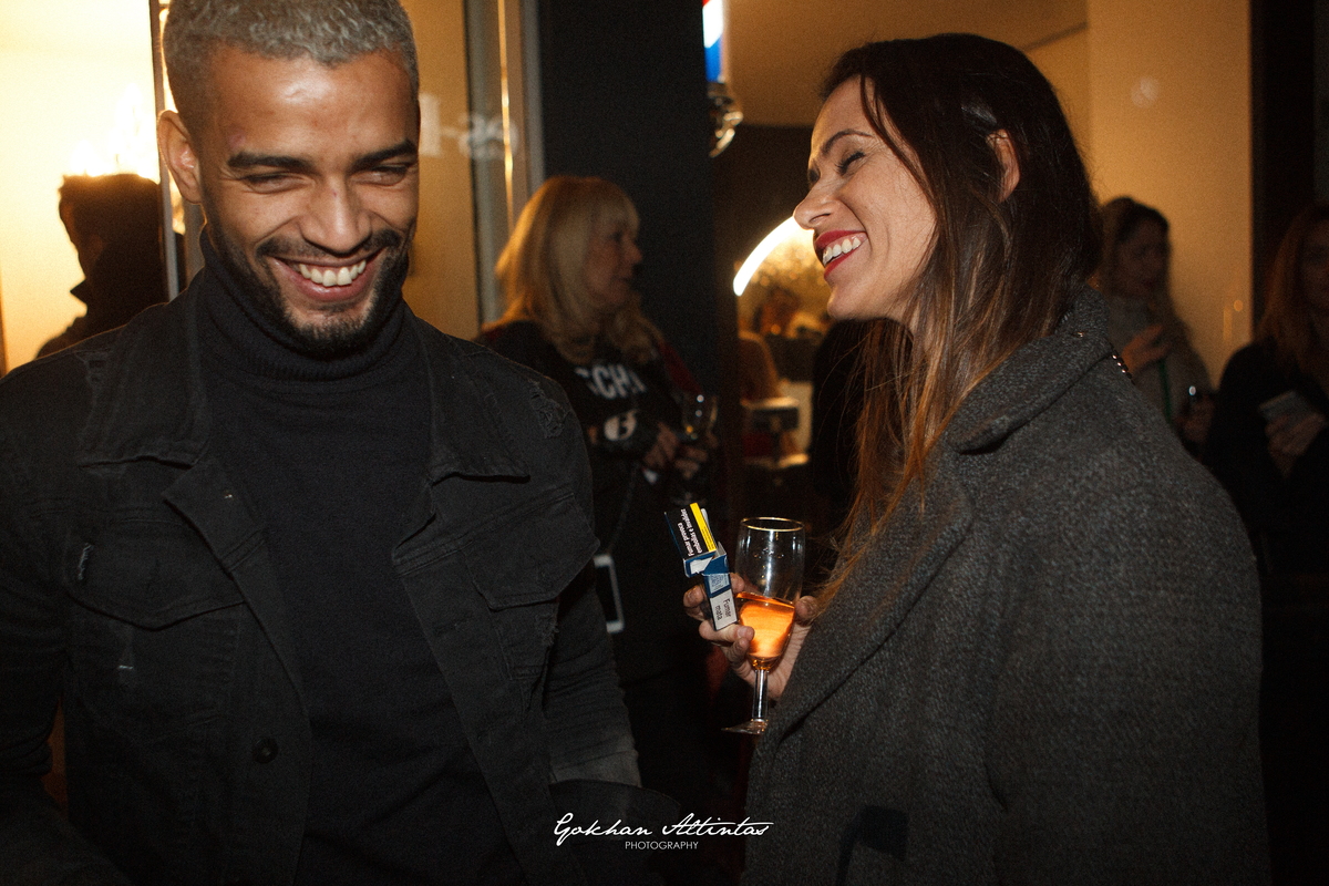 Gokhan Altintas Photography - 281119 - 201005-7.jpg