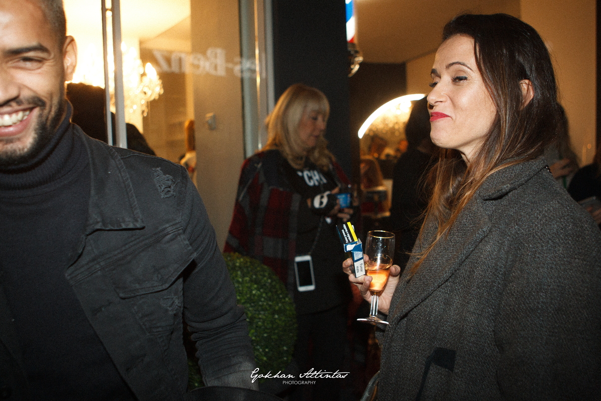 Gokhan Altintas Photography - 281119 - 201006-3.jpg