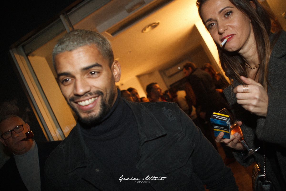 Gokhan Altintas Photography - 281119 - 201015-3.jpg