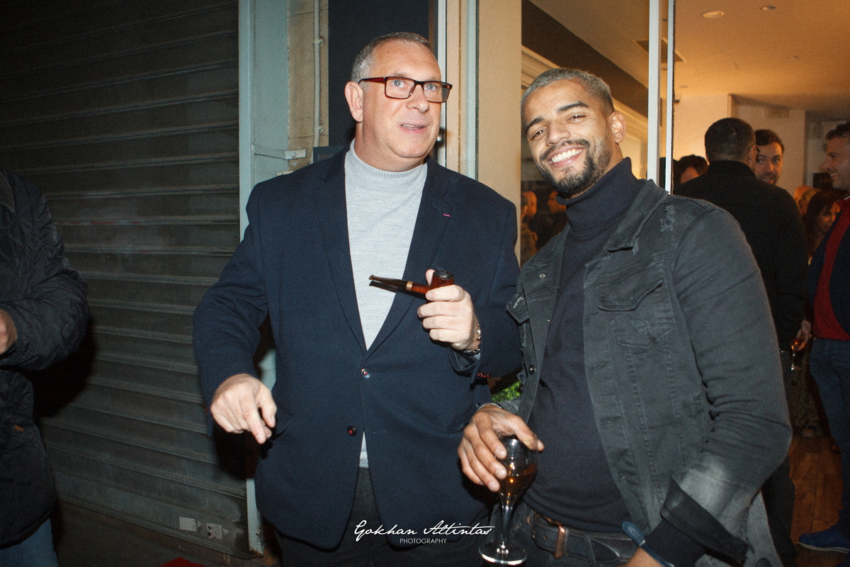 Gokhan Altintas Photography - 281119 - 201039-2.jpg