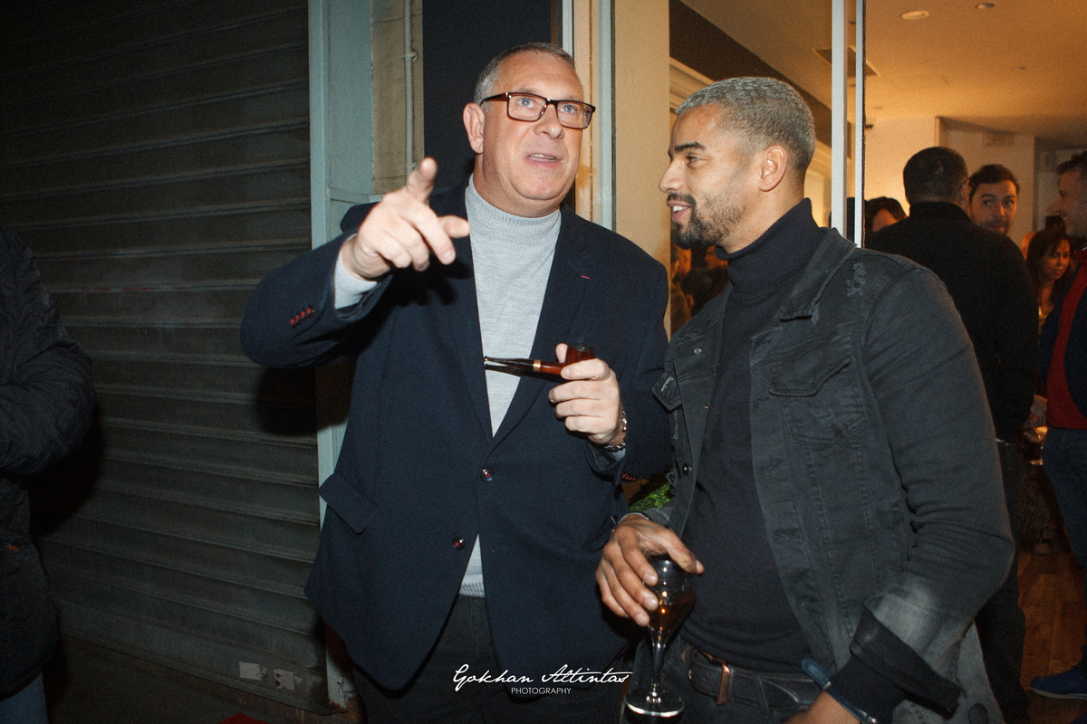 Gokhan Altintas Photography - 281119 - 201039-4.jpg