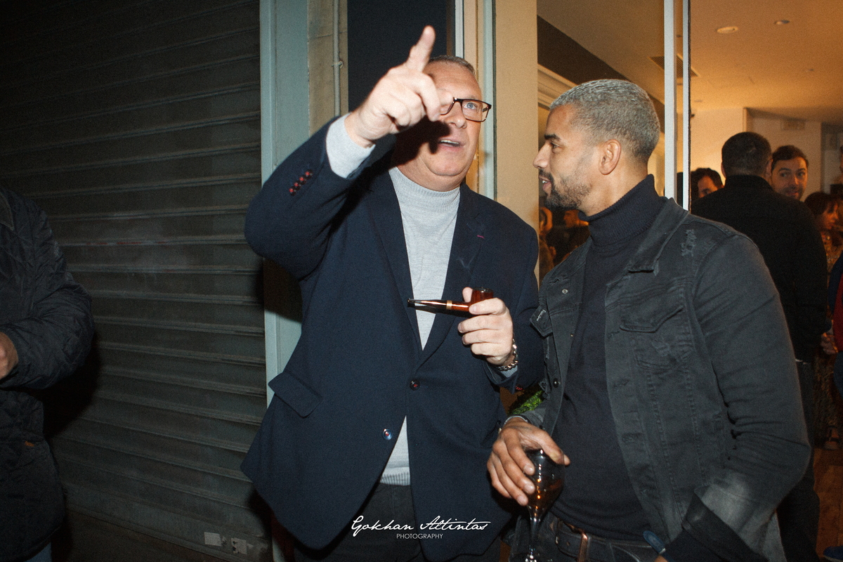 Gokhan Altintas Photography - 281119 - 201039-6.jpg