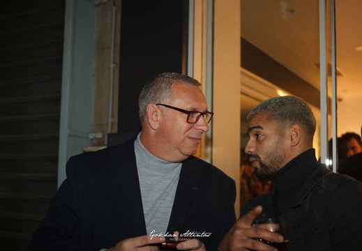 Gokhan Altintas Photography - 281119 - 201041