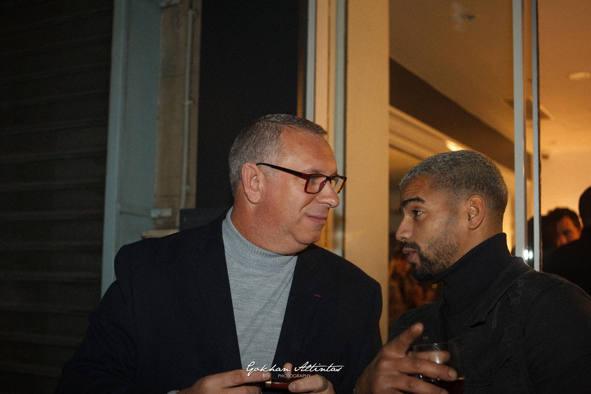 Gokhan Altintas Photography - 281119 - 201041.jpg