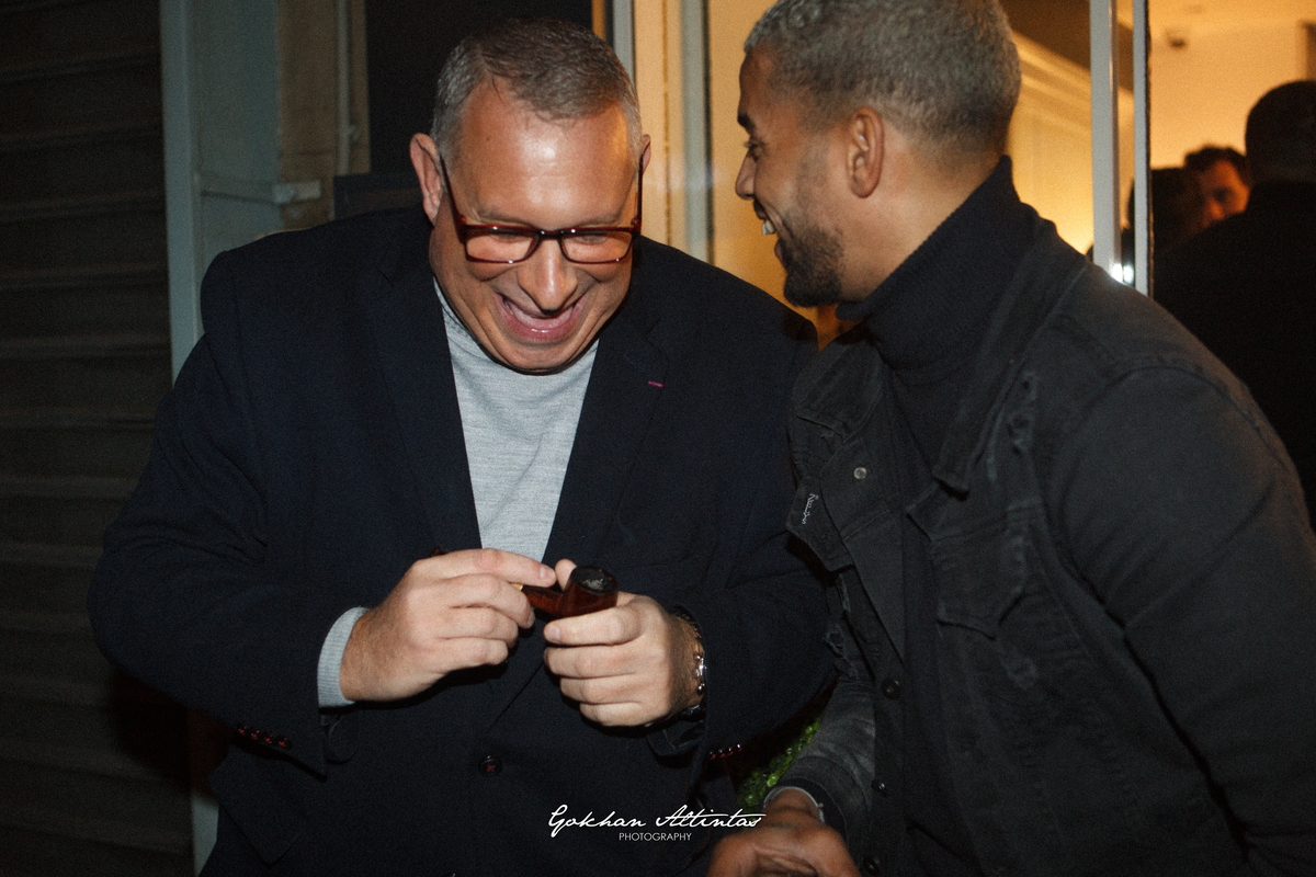 Gokhan Altintas Photography - 281119 - 201042-3.jpg