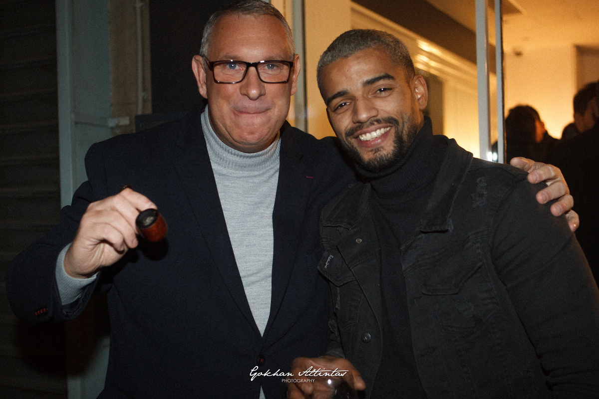 Gokhan Altintas Photography - 281119 - 201044-4.jpg