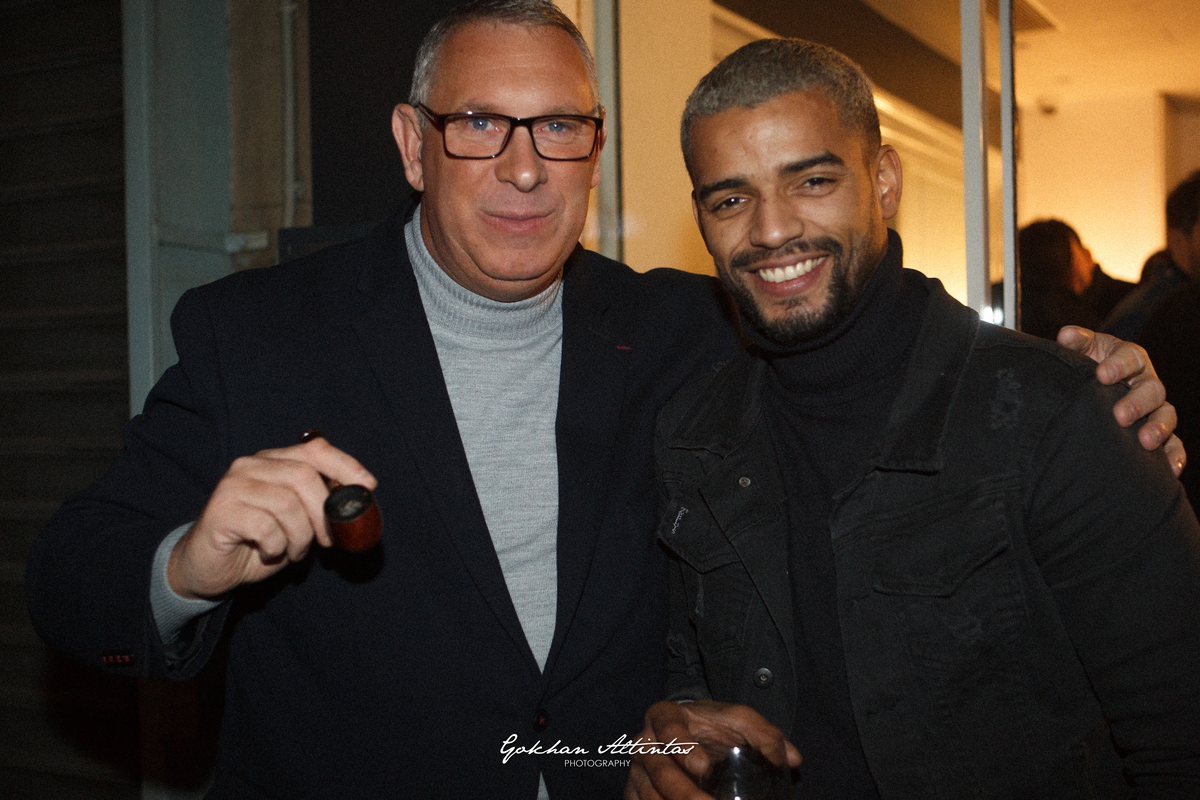 Gokhan Altintas Photography - 281119 - 201045-2.jpg