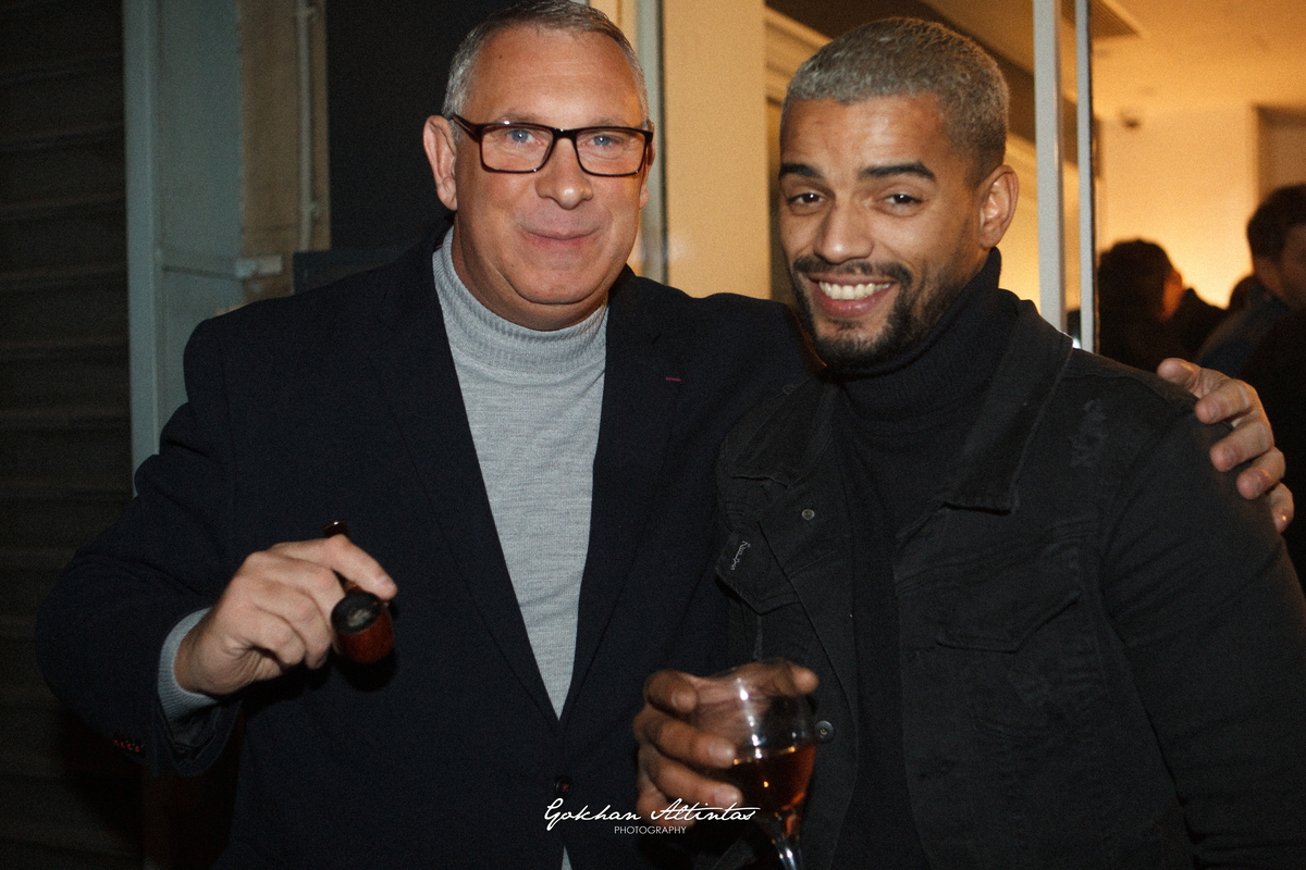 Gokhan Altintas Photography - 281119 - 201045-4.jpg