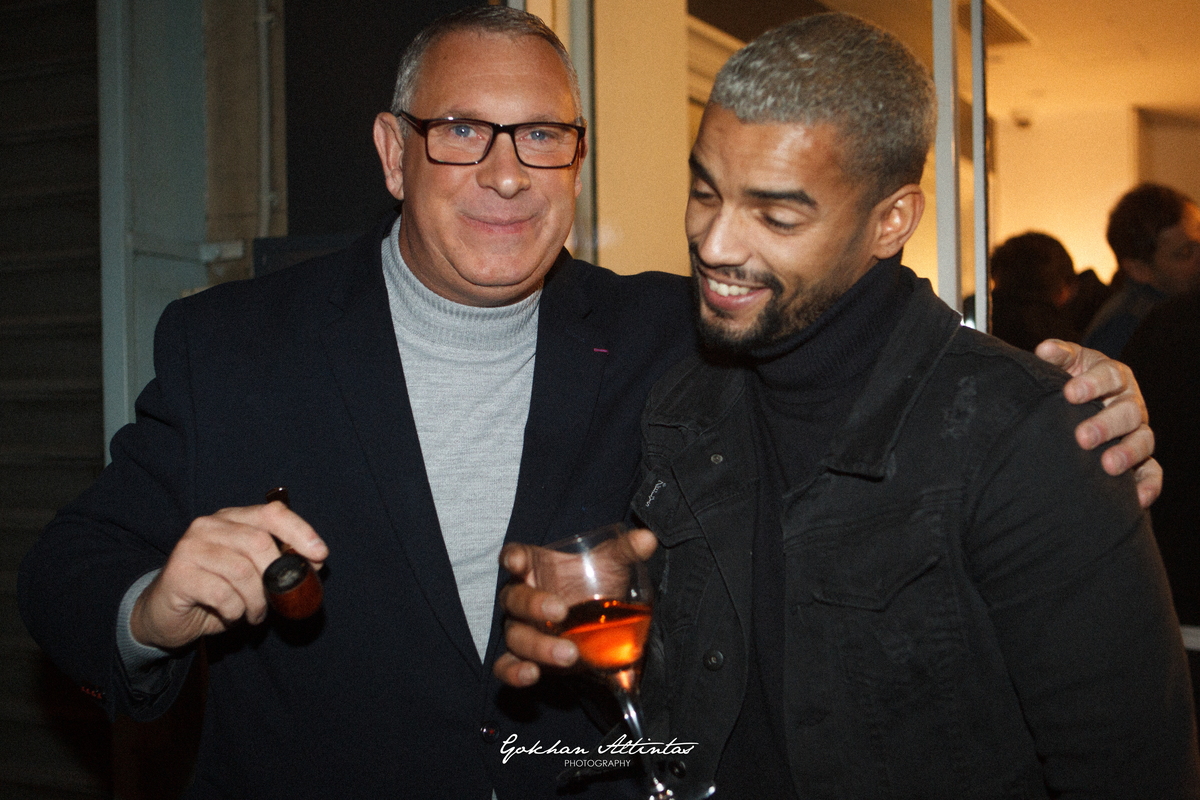 Gokhan Altintas Photography - 281119 - 201045-5.jpg