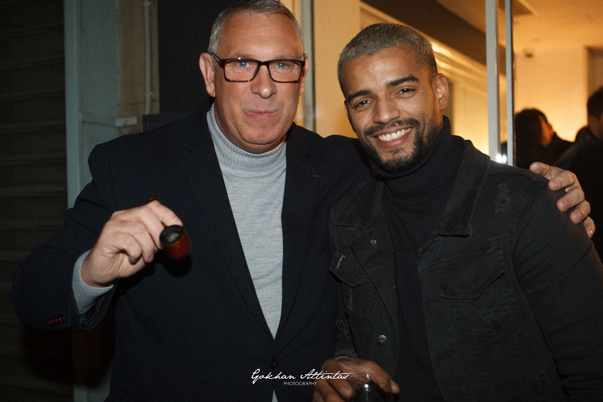 Gokhan Altintas Photography - 281119 - 201045.jpg