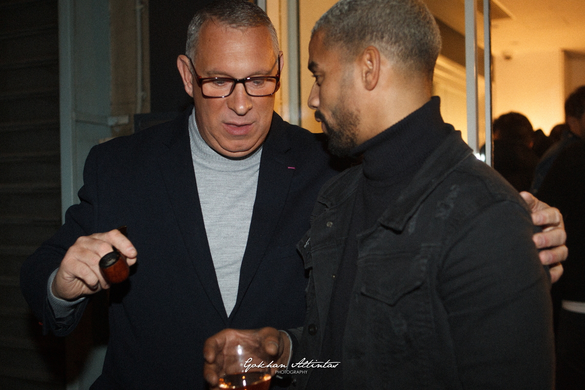 Gokhan Altintas Photography - 281119 - 201046-6.jpg