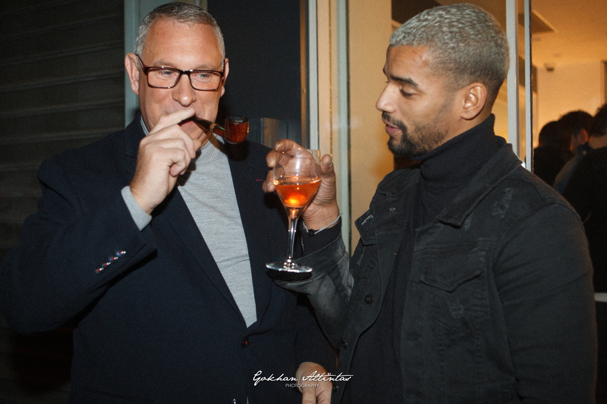 Gokhan Altintas Photography - 281119 - 201051-3.jpg