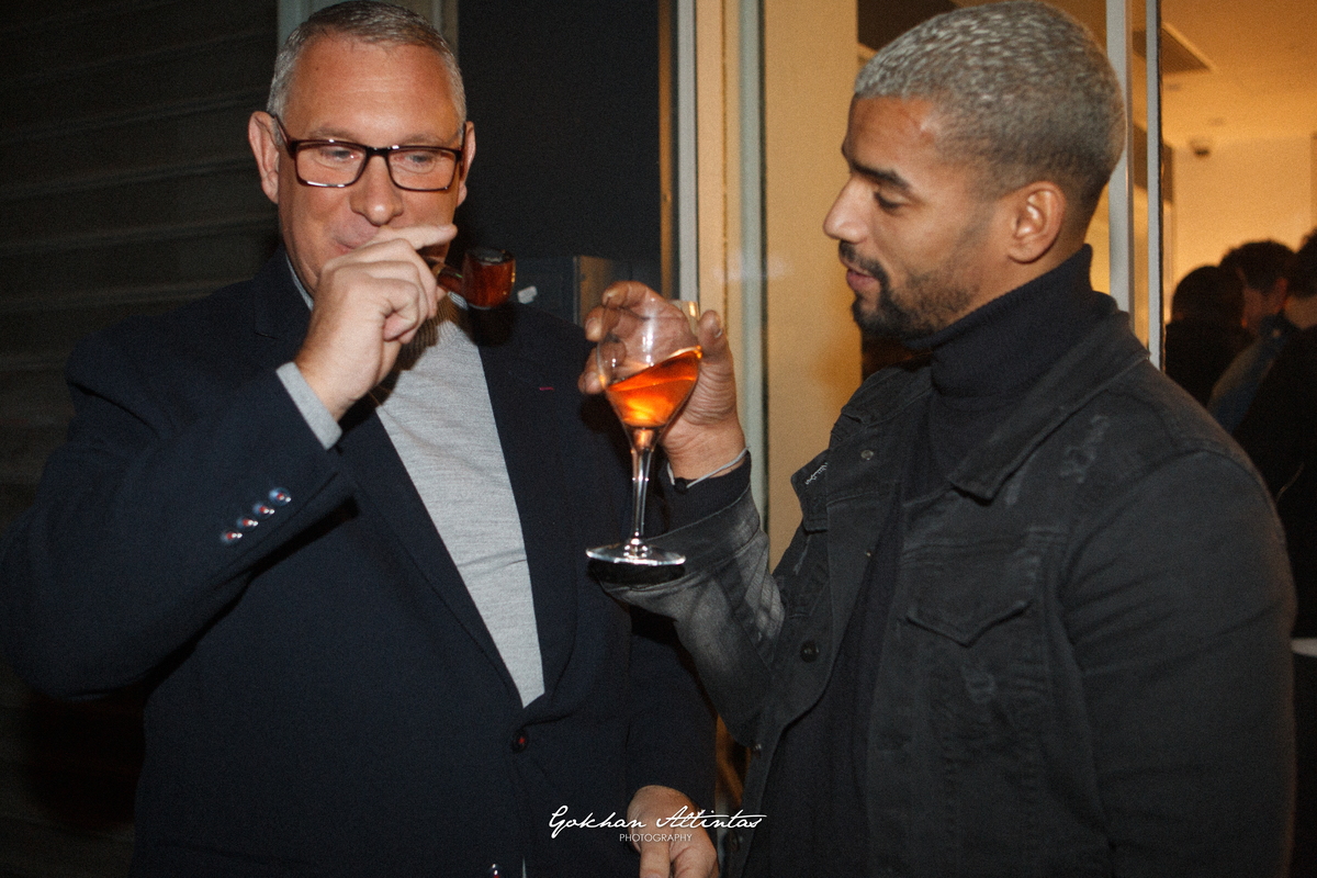 Gokhan Altintas Photography - 281119 - 201051-4.jpg