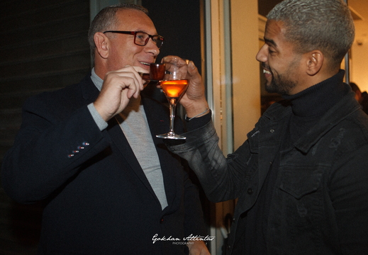 Gokhan Altintas Photography - 281119 - 201053-5
