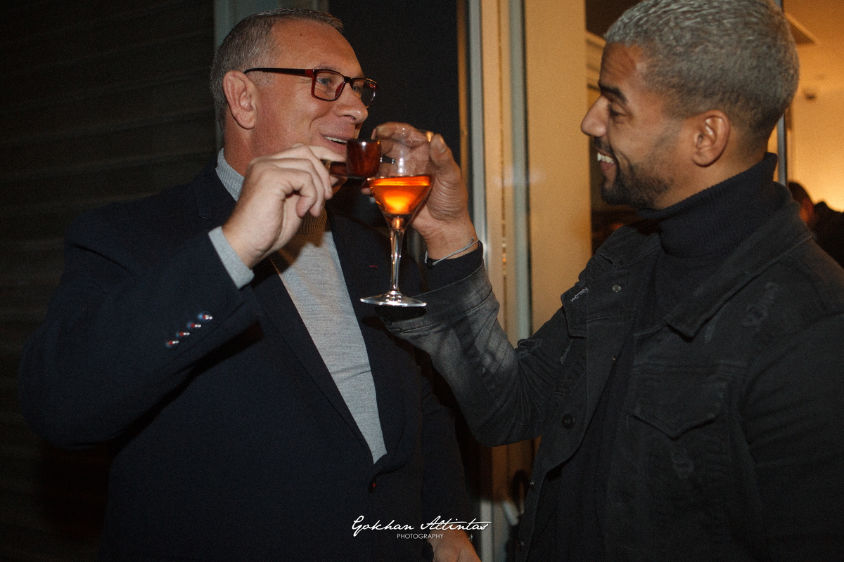 Gokhan Altintas Photography - 281119 - 201053-5.jpg