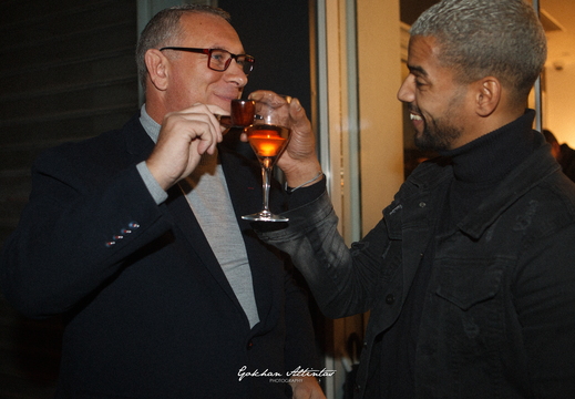 Gokhan Altintas Photography - 281119 - 201053-6