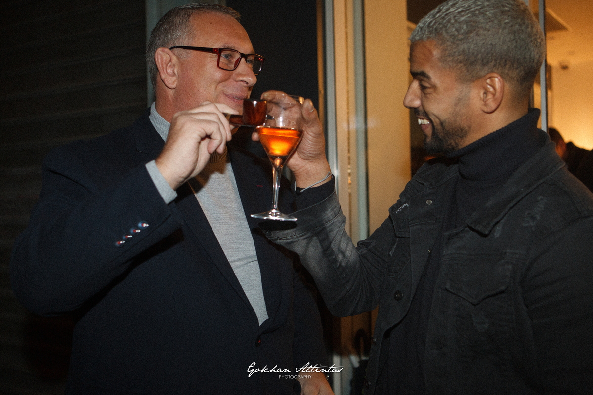 Gokhan Altintas Photography - 281119 - 201053-7.jpg