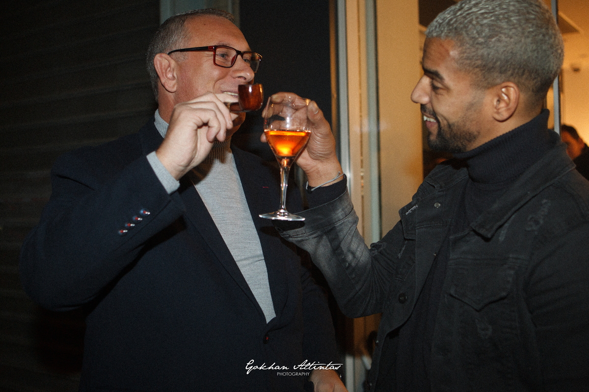 Gokhan Altintas Photography - 281119 - 201053.jpg