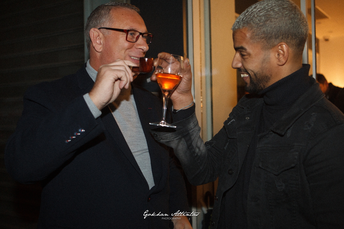 BRAHIM ZAIBAT #53975, Gokhan Altintas Photography.jpg