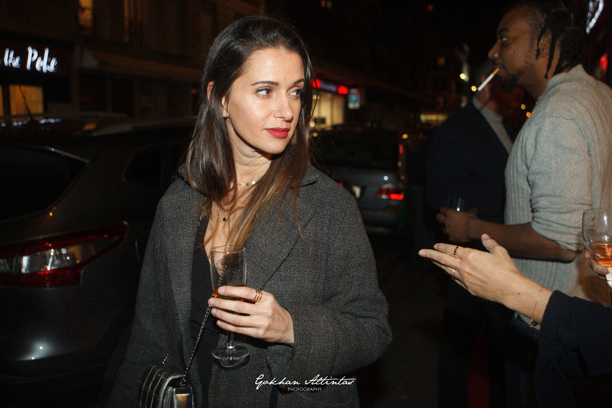 Gokhan Altintas Photography - 281119 - 201151-2.jpg