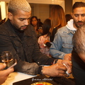 BRAHIM ZAIBAT #53985
