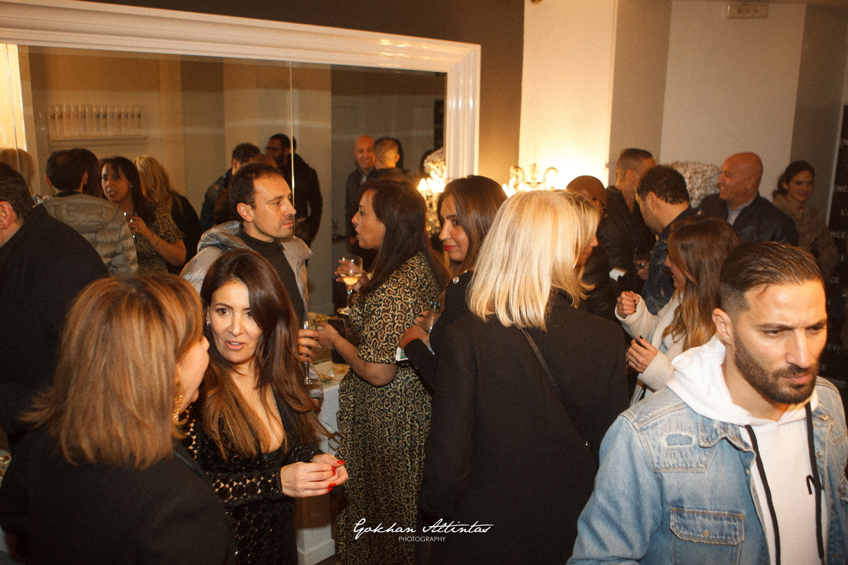 Gokhan Altintas Photography - 281119 - 201234.jpg