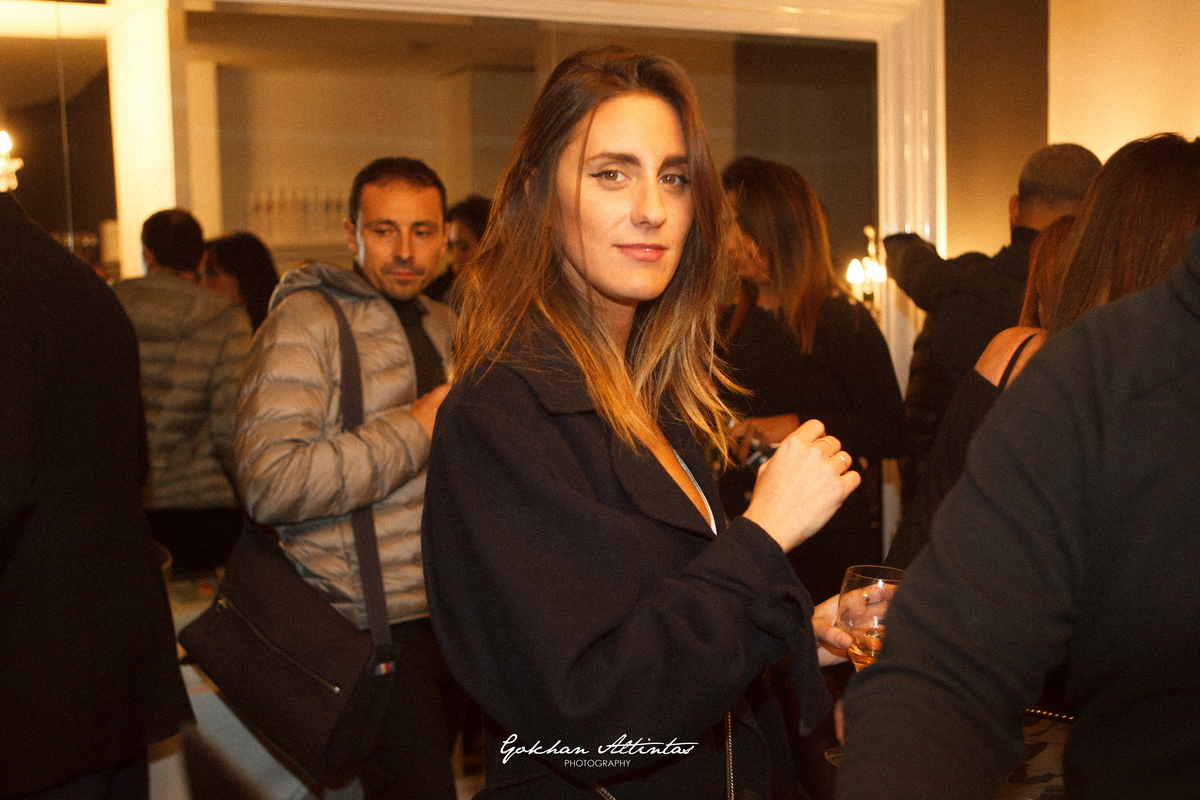 Deborah Corcos #53998, Gokhan Altintas Photography.jpg