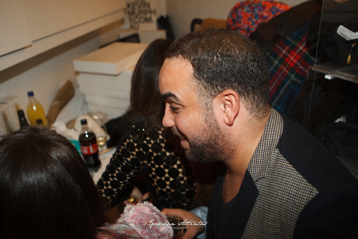 Gokhan Altintas Photography - 281119 - 201430.jpg
