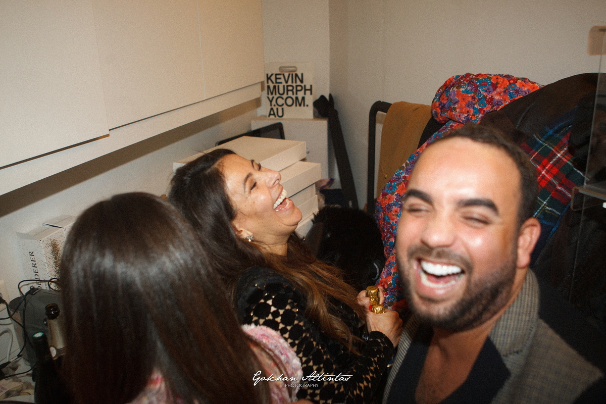 Gokhan Altintas Photography - 281119 - 201432-7.jpg