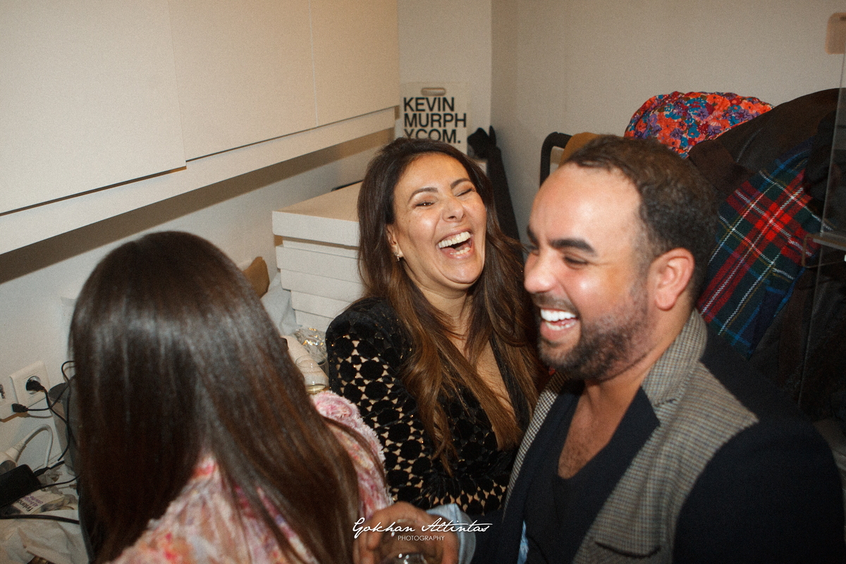 Gokhan Altintas Photography - 281119 - 201433-2.jpg