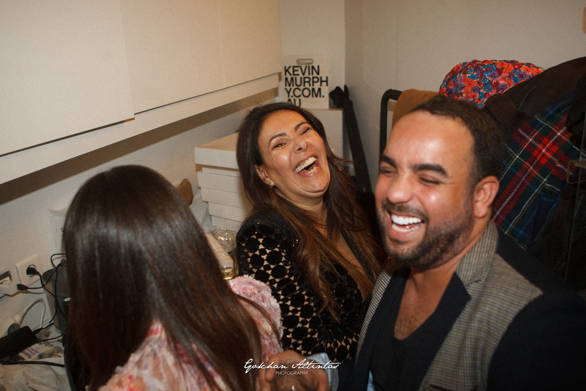 Gokhan Altintas Photography - 281119 - 201433.jpg