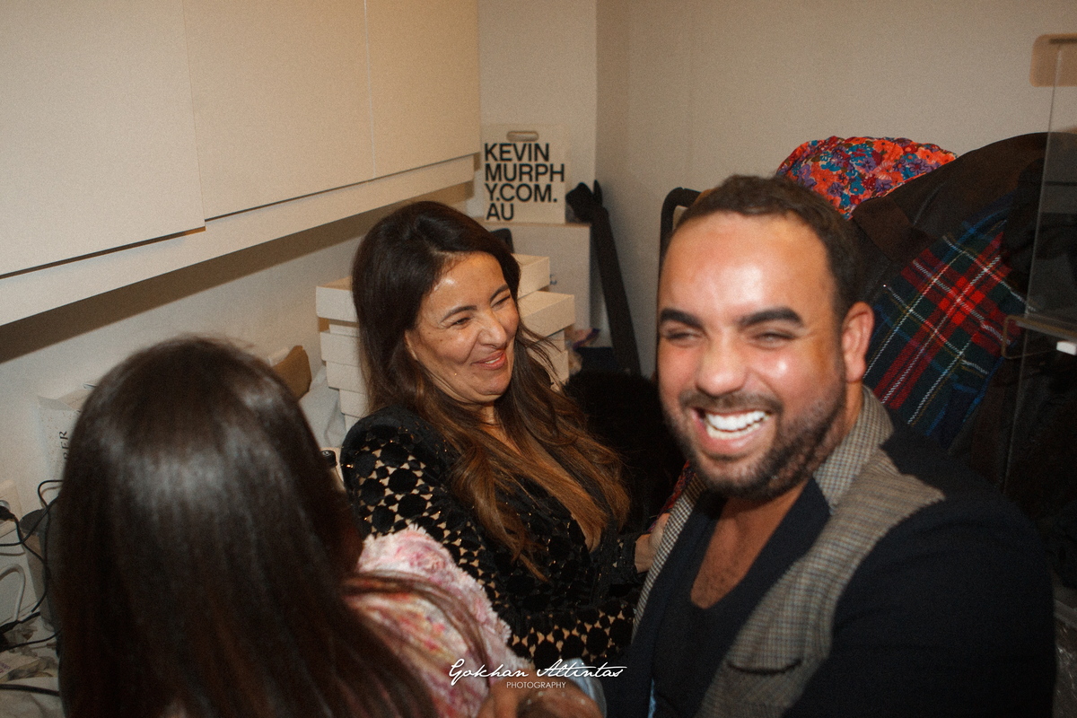 Gokhan Altintas Photography - 281119 - 201434.jpg