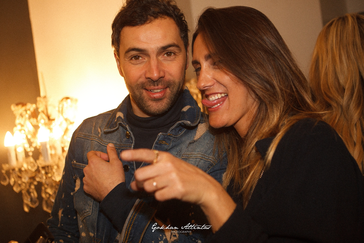 Gokhan Altintas Photography - 281119 - 201549-2.jpg