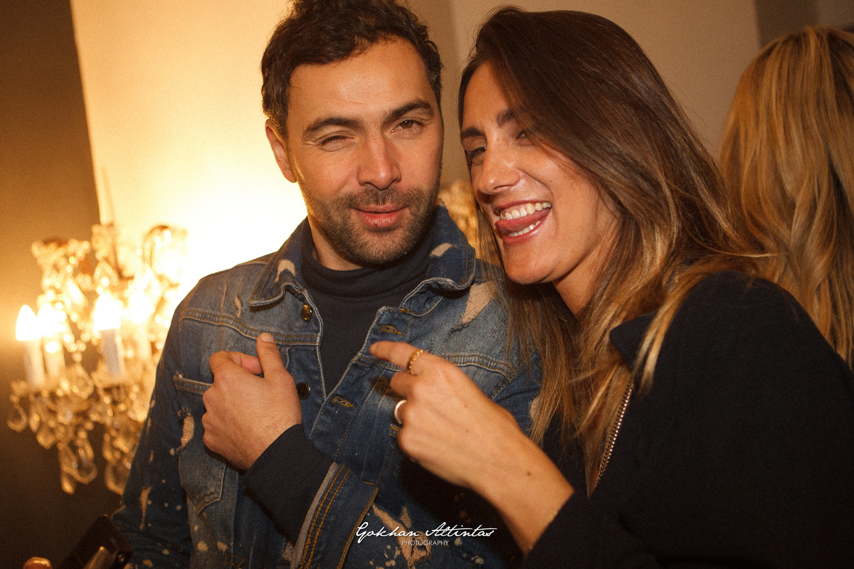 Gokhan Altintas Photography - 281119 - 201549-5.jpg