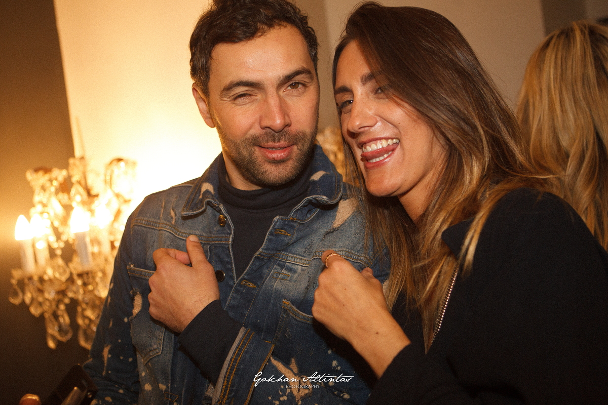 Gokhan Altintas Photography - 281119 - 201549-6.jpg