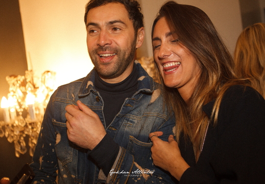 Gokhan Altintas Photography - 281119 - 201550
