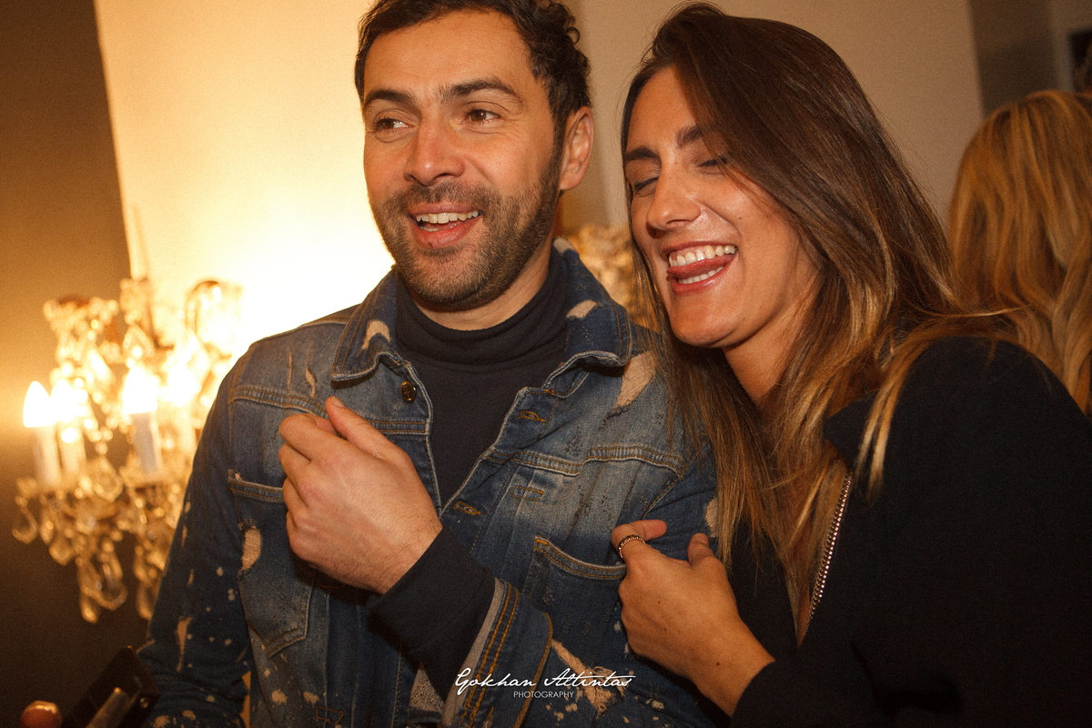 Gokhan Altintas Photography - 281119 - 201550.jpg