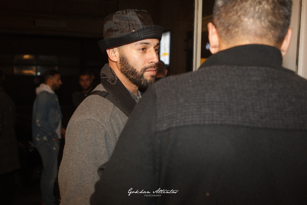 Gokhan Altintas Photography - 281119 - 201556-2.jpg