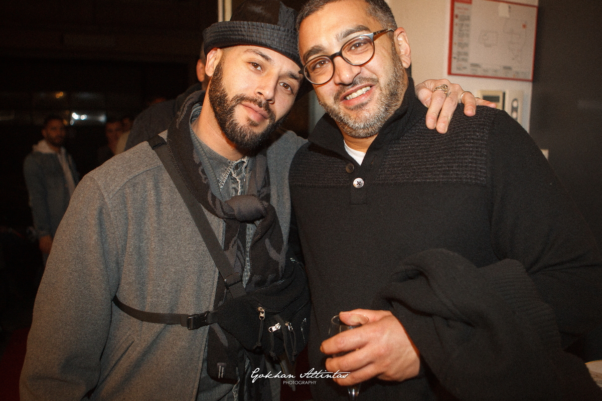 Gokhan Altintas Photography - 281119 - 201603.jpg