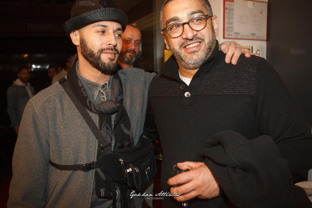 Gokhan Altintas Photography - 281119 - 201604-3.jpg