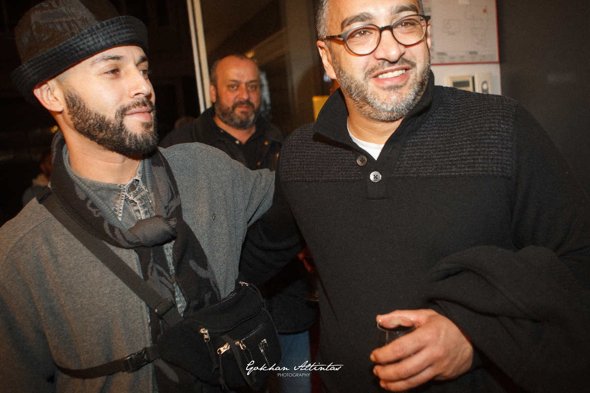 Gokhan Altintas Photography - 281119 - 201604-5.jpg