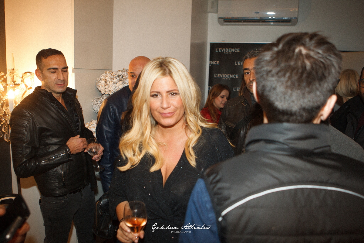 Gokhan Altintas Photography - 281119 - 201654.jpg