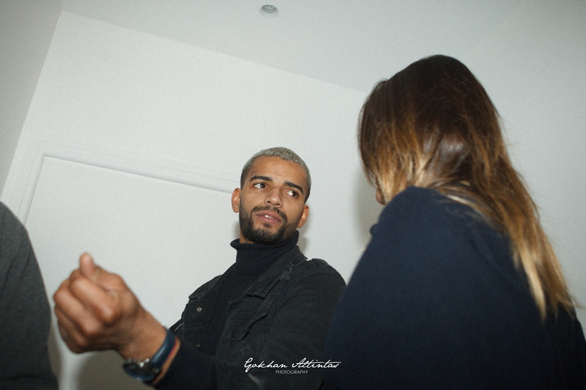 Gokhan Altintas Photography - 281119 - 201926.jpg