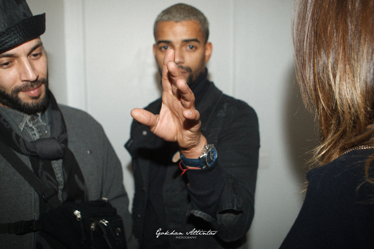 Gokhan Altintas Photography - 281119 - 201932-2.jpg